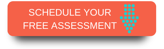 schedule your free assessment with Tech-niques